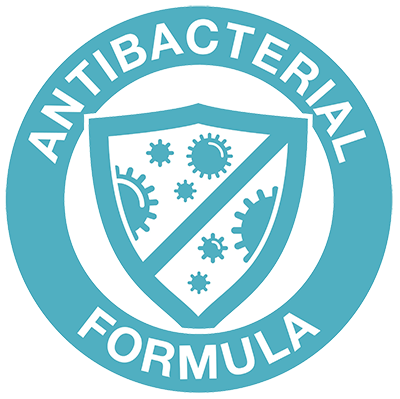 Antibacterial